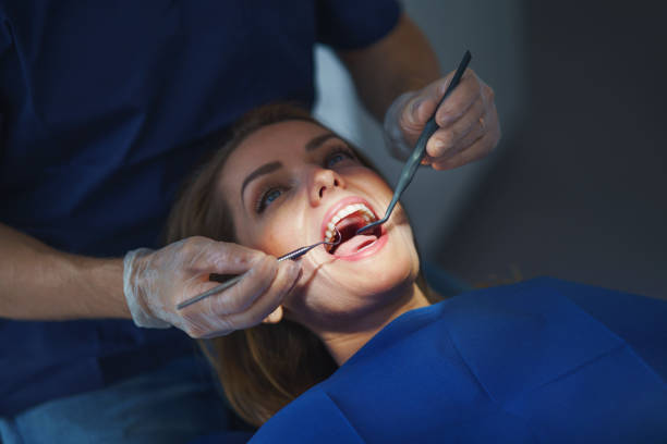 orthodontist south yarra